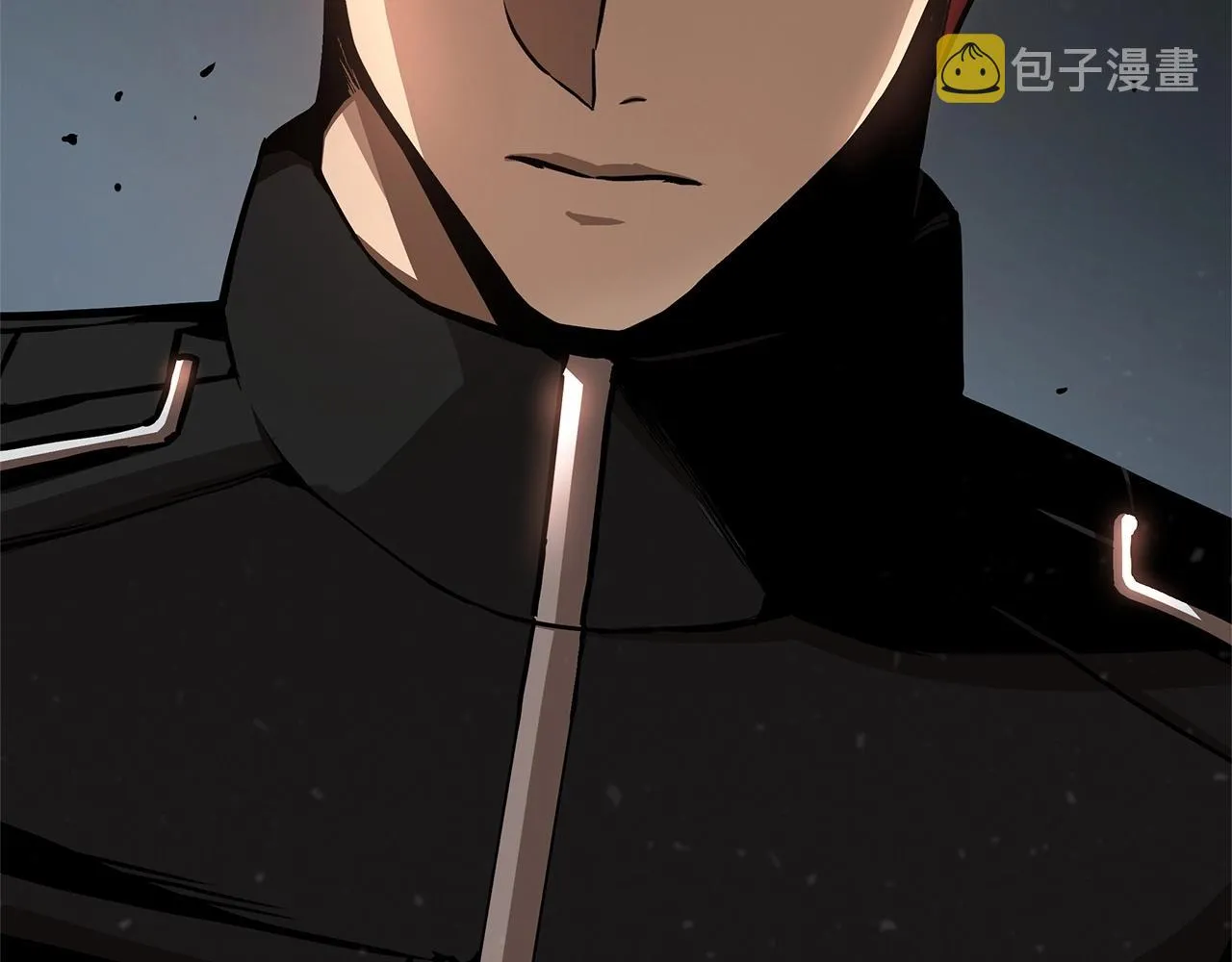 第57话 正面反击 第212页