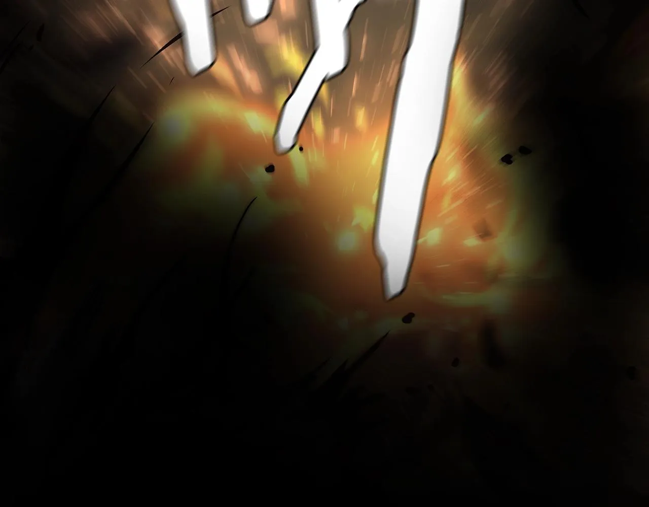 第58话 末日我最帅！ 第47页