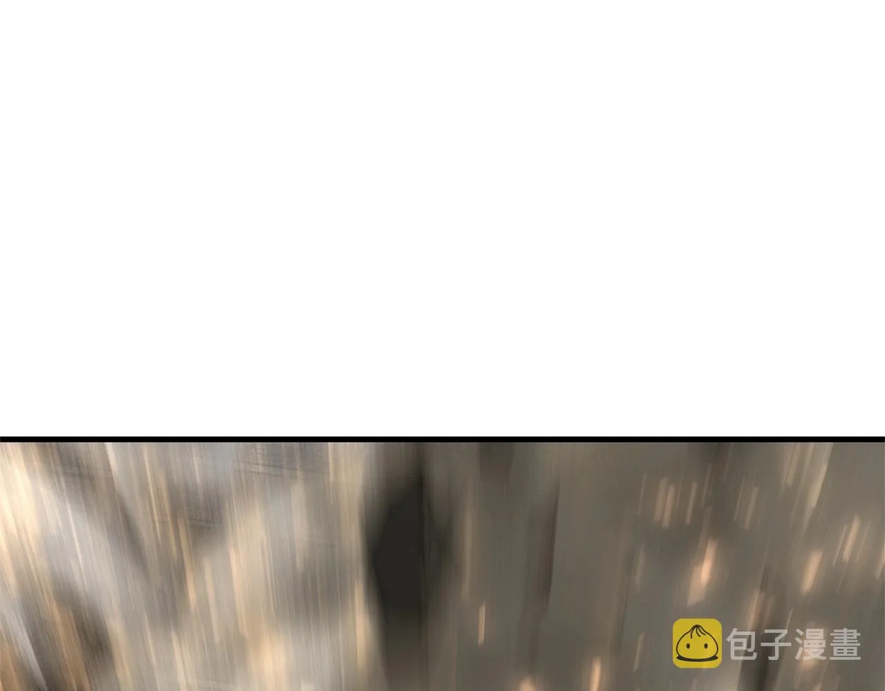 第58话 末日我最帅！ 第112页