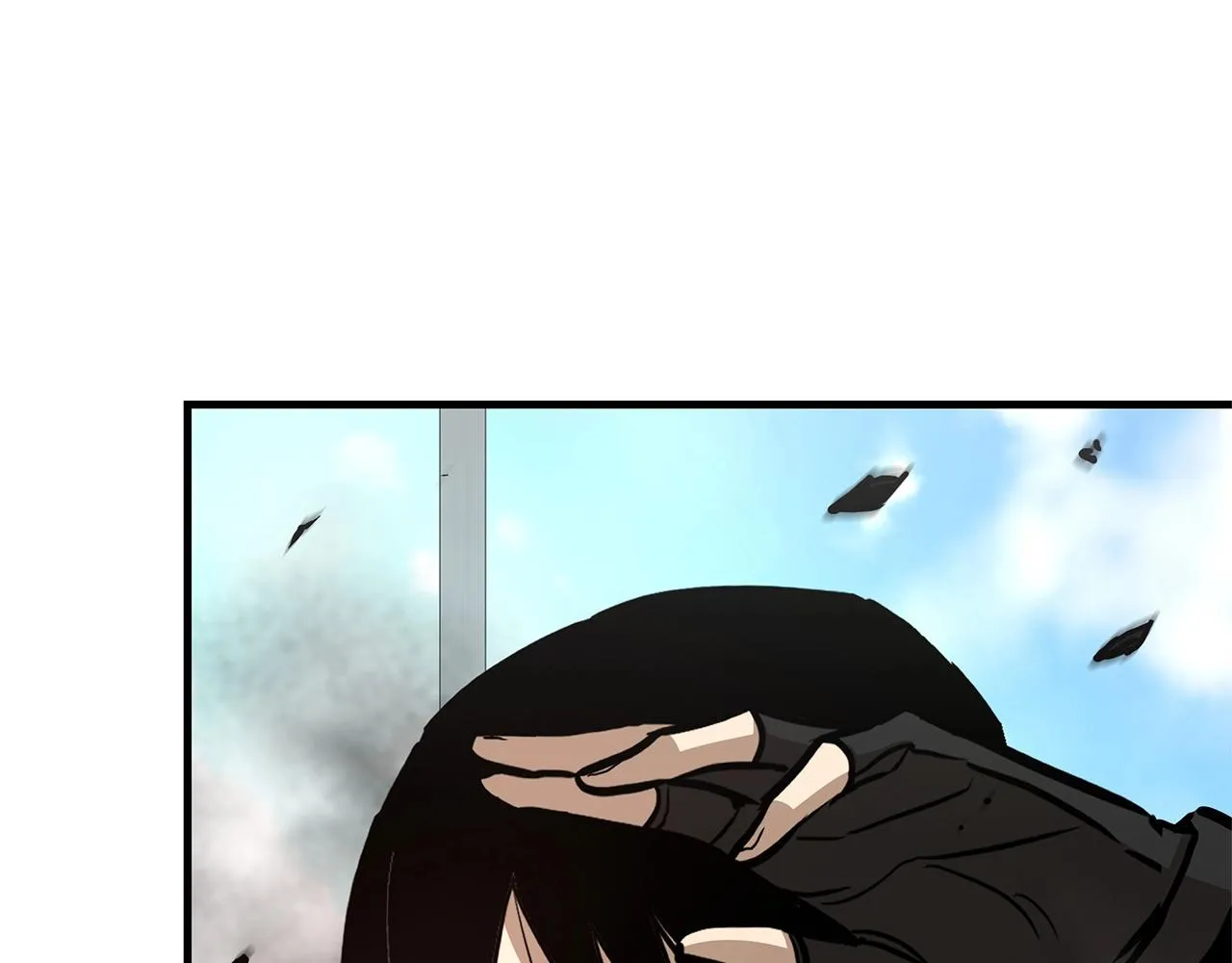 第58话 末日我最帅！ 第119页