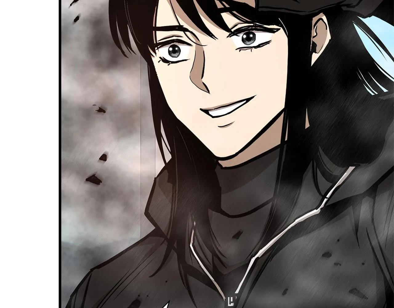 第58话 末日我最帅！ 第120页