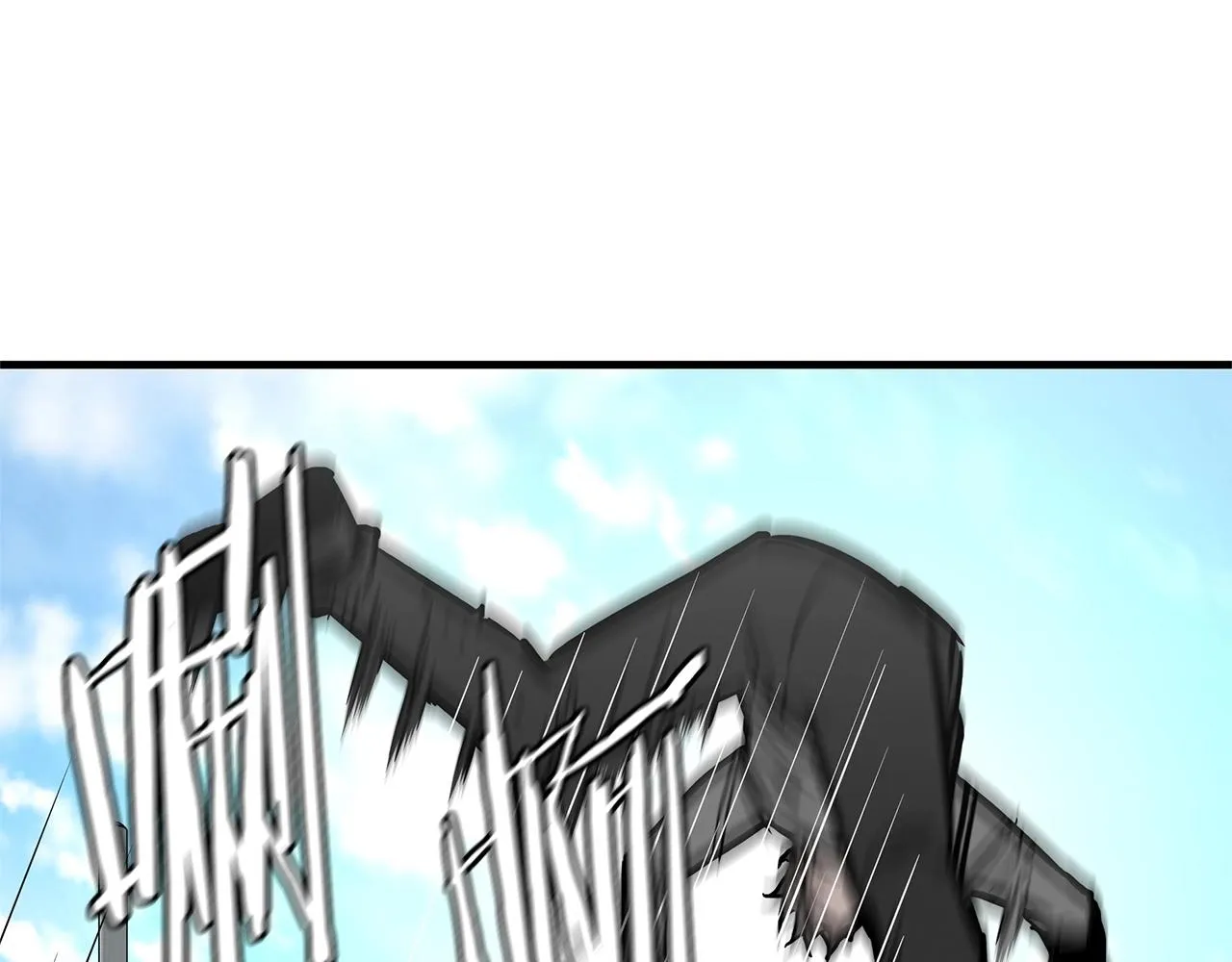 第58话 末日我最帅！ 第145页