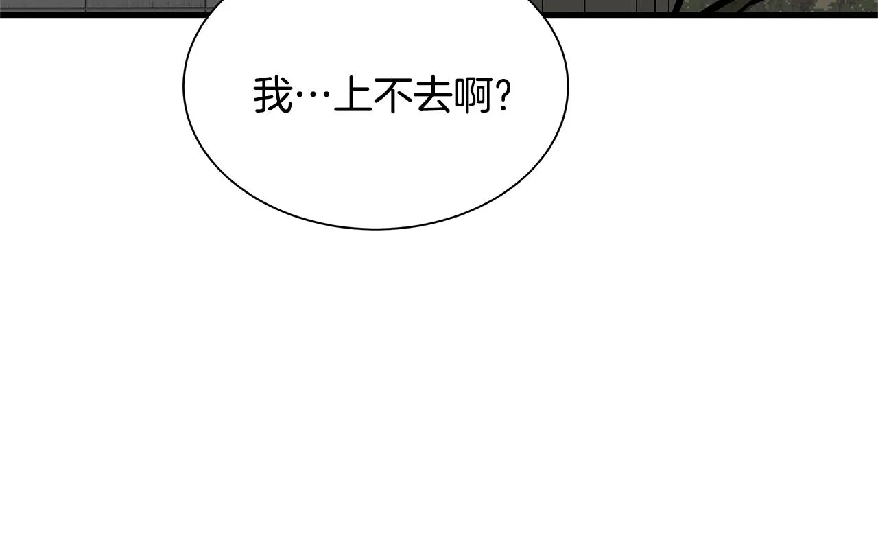 第58话 末日我最帅！ 第157页