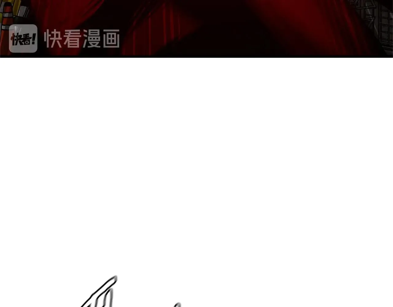 第58话 末日我最帅！ 第181页