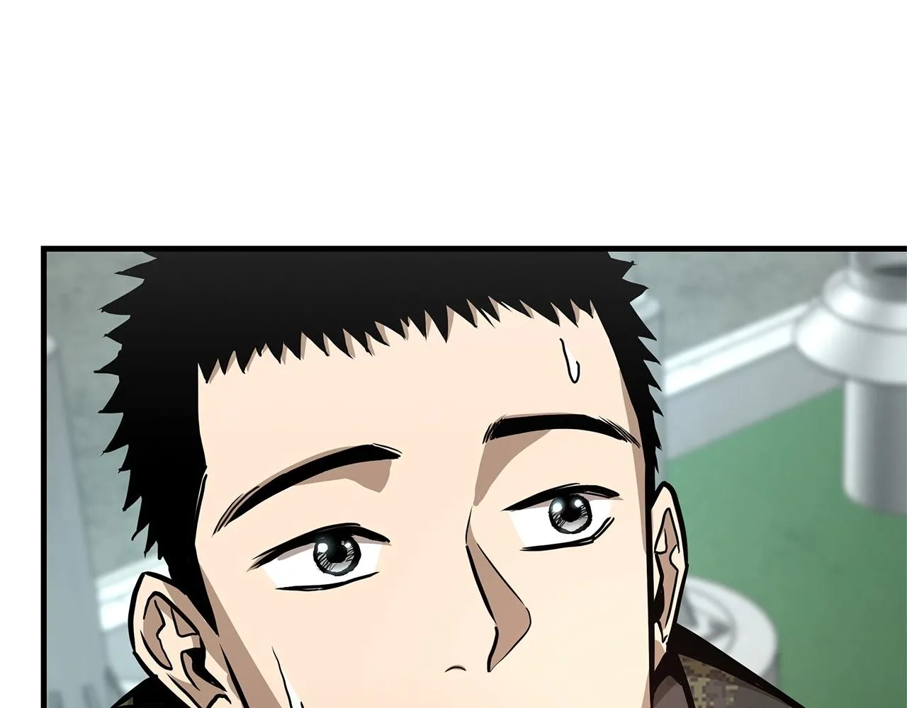 第58话 末日我最帅！ 第195页