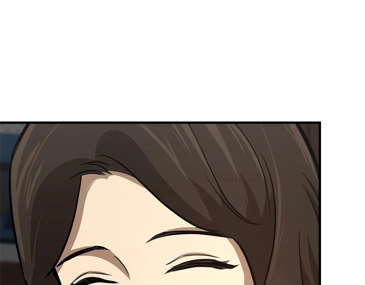 第59话 焦灼的对决 第26页