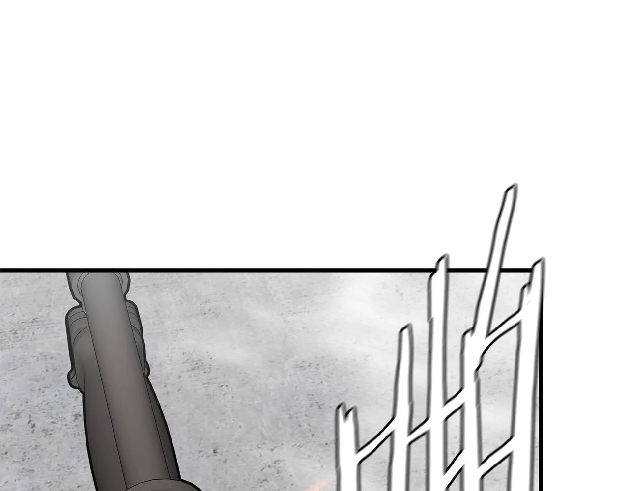 第59话 焦灼的对决 第31页