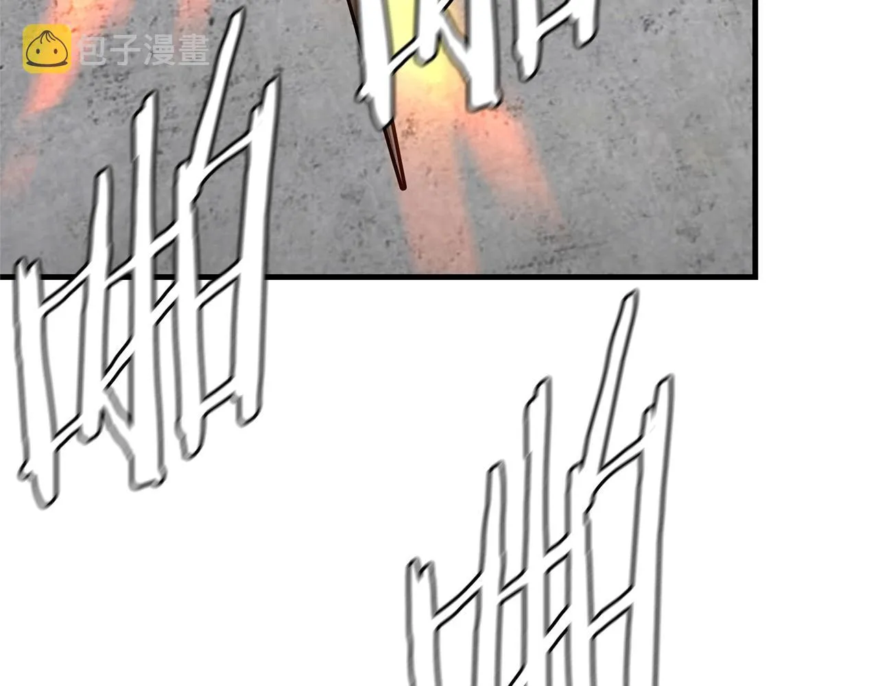 第59话 焦灼的对决 第33页