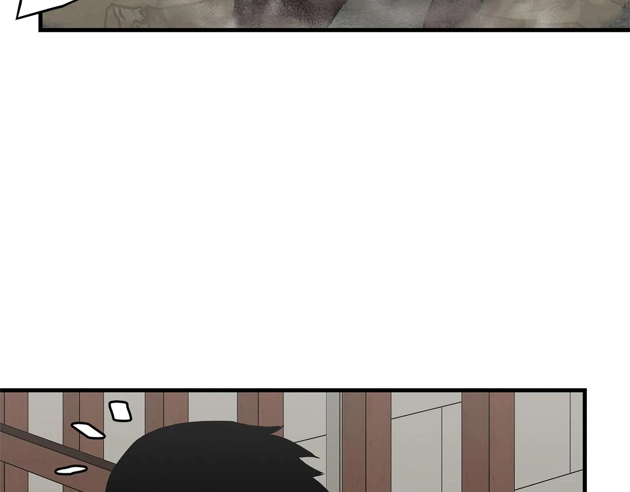 第59话 焦灼的对决 第36页