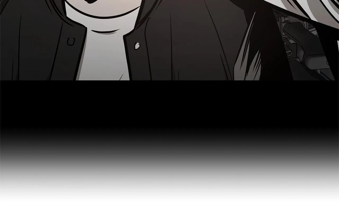 第59话 焦灼的对决 第51页