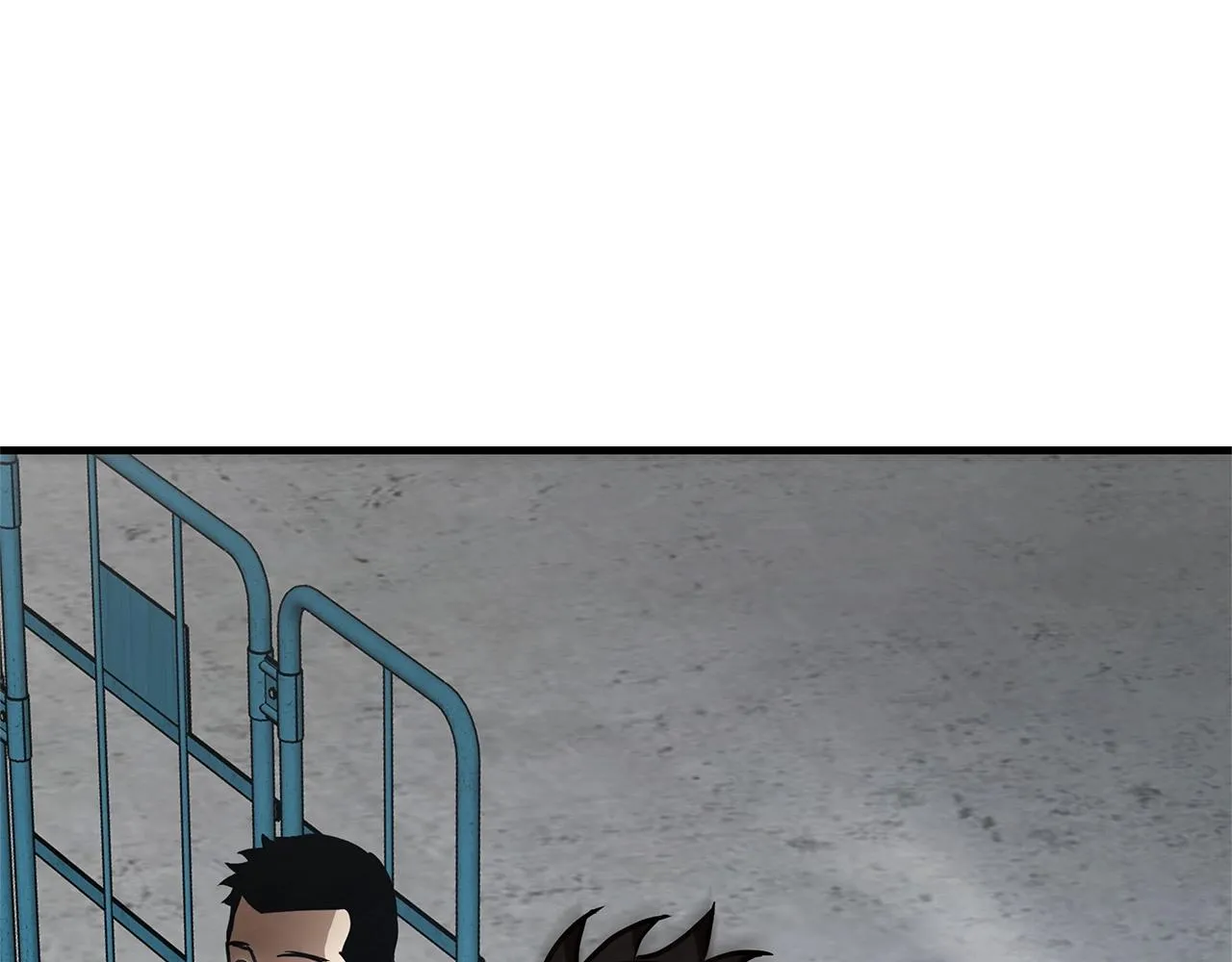 第59话 焦灼的对决 第54页