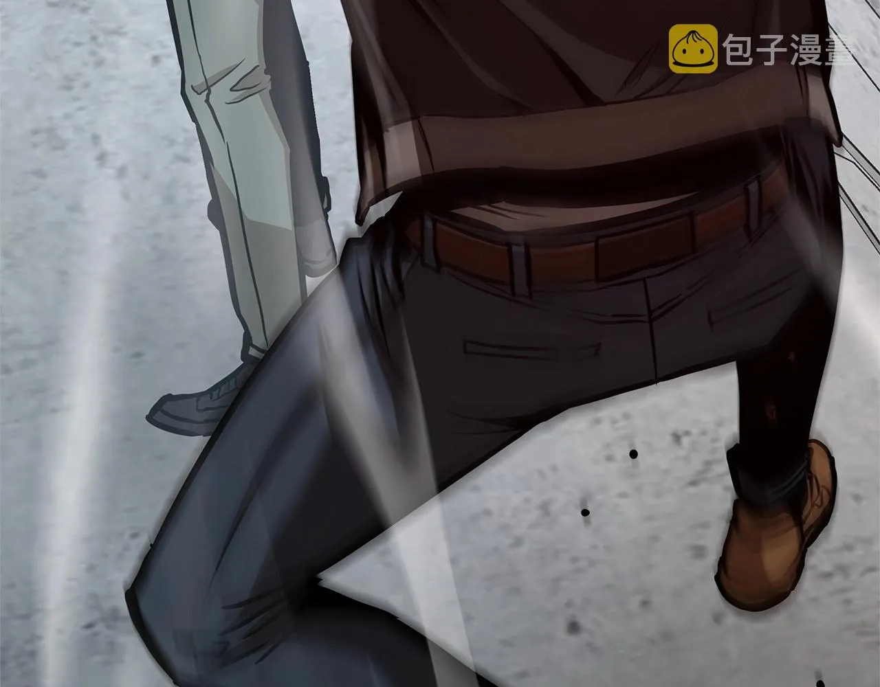 第59话 焦灼的对决 第56页