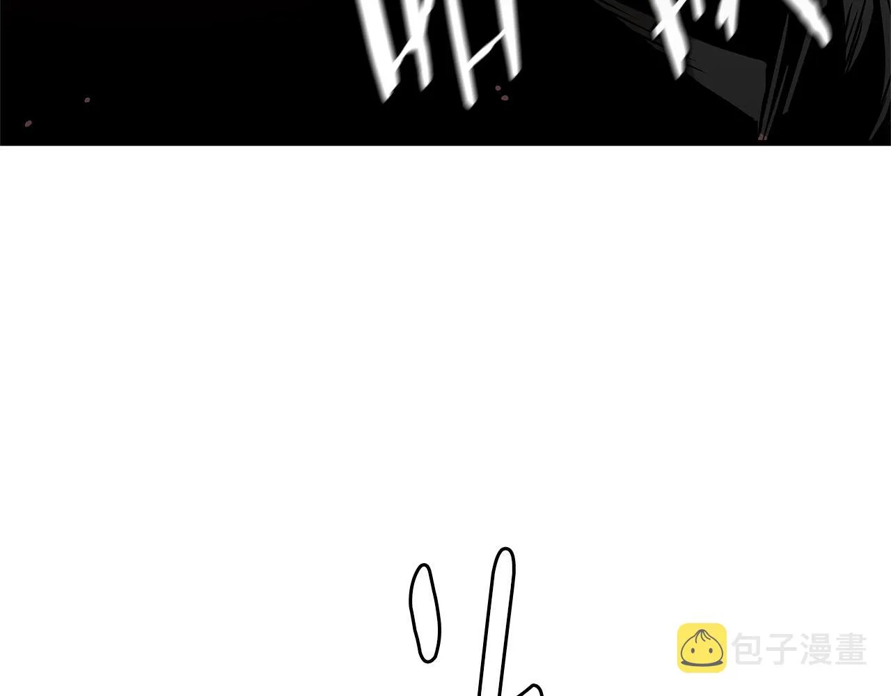第59话 焦灼的对决 第66页