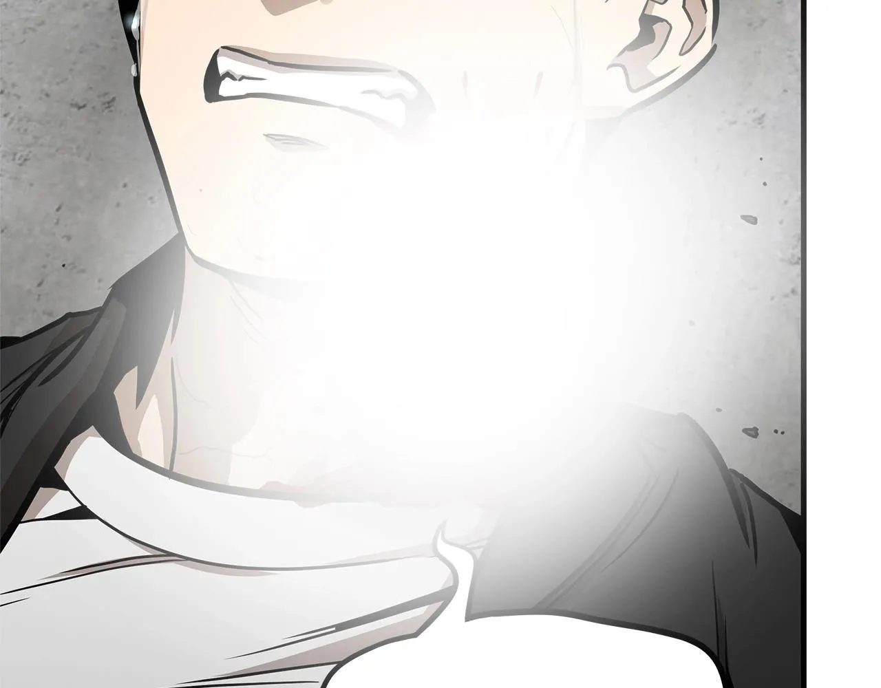 第59话 焦灼的对决 第81页