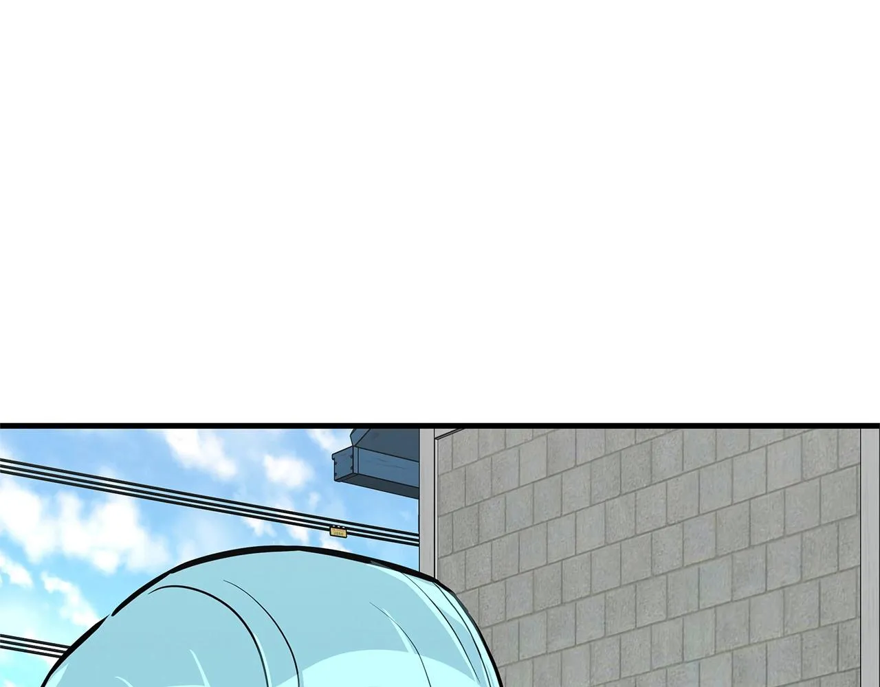 第59话 焦灼的对决 第89页
