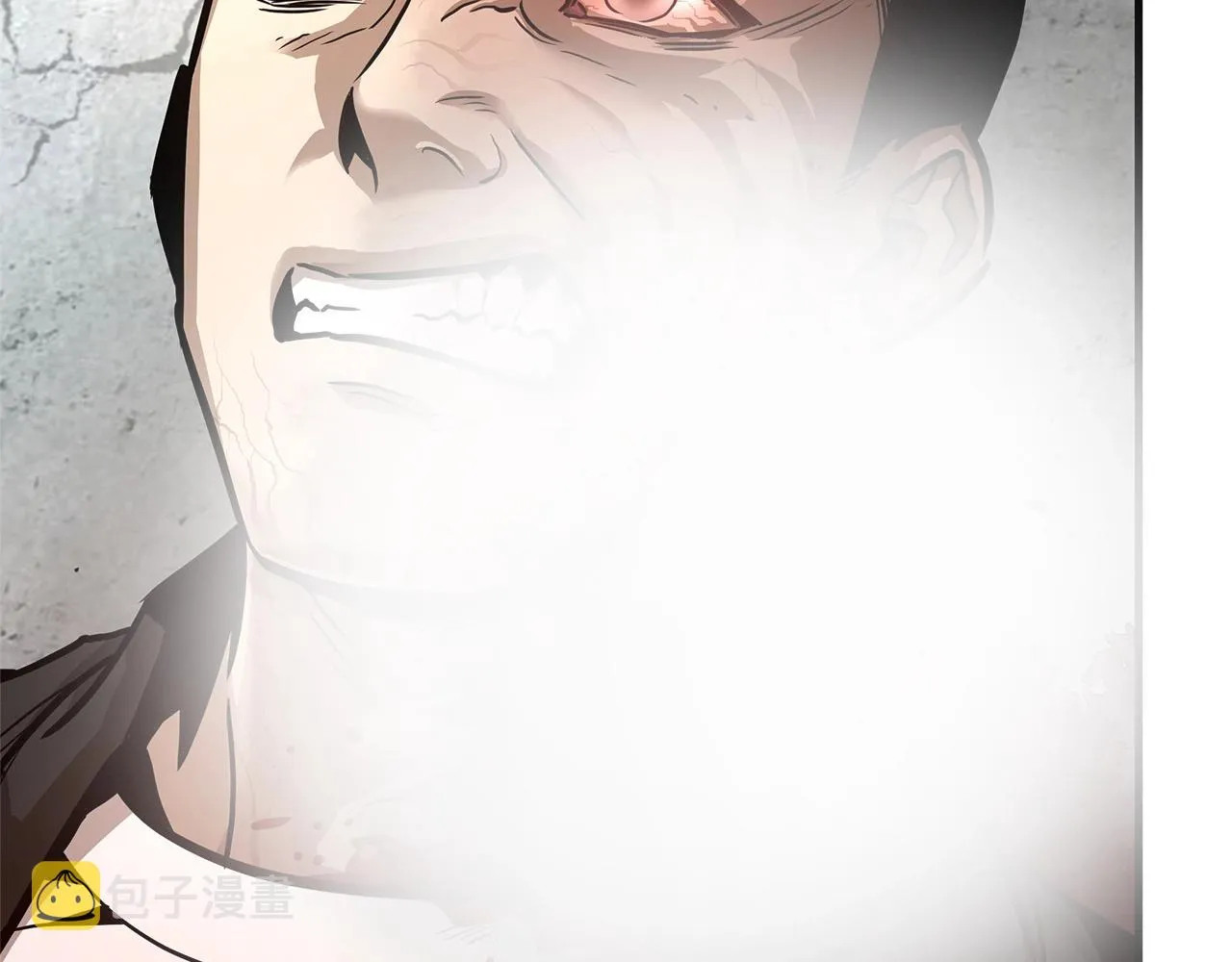 第59话 焦灼的对决 第93页