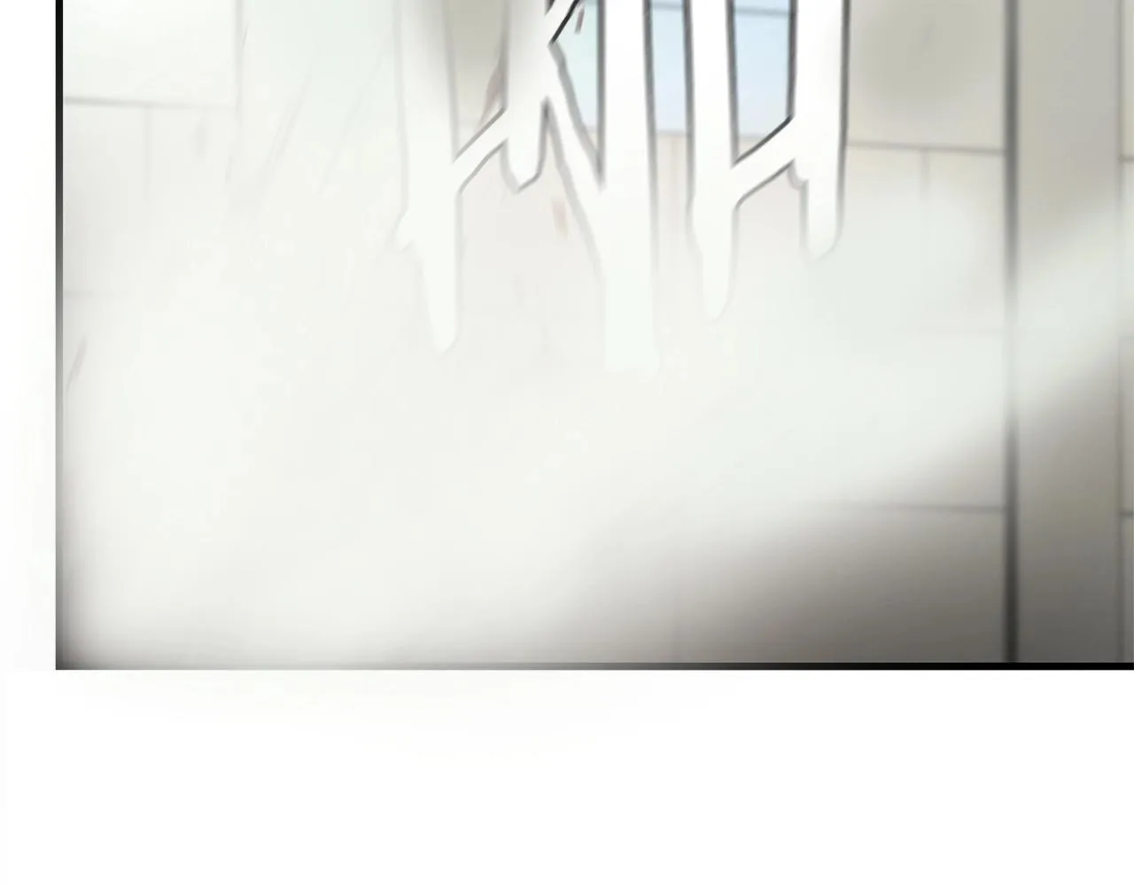 第59话 焦灼的对决 第96页