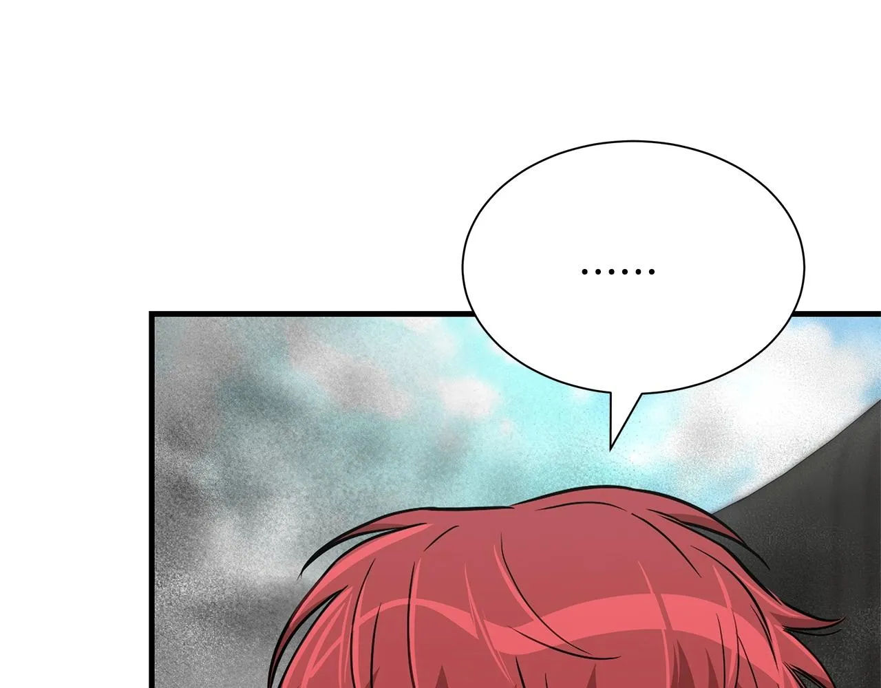 第59话 焦灼的对决 第133页