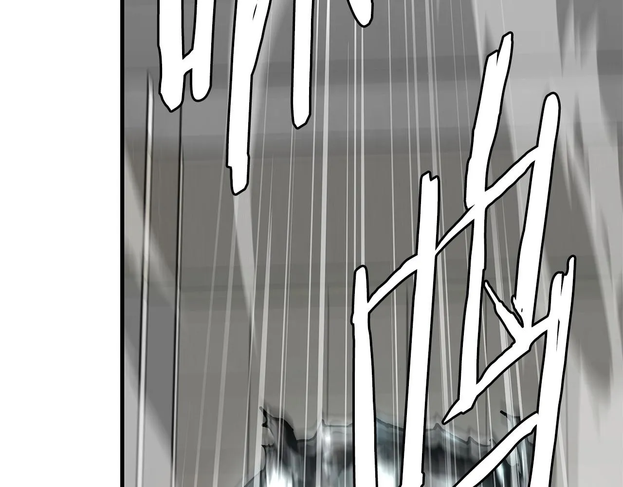 第59话 焦灼的对决 第155页