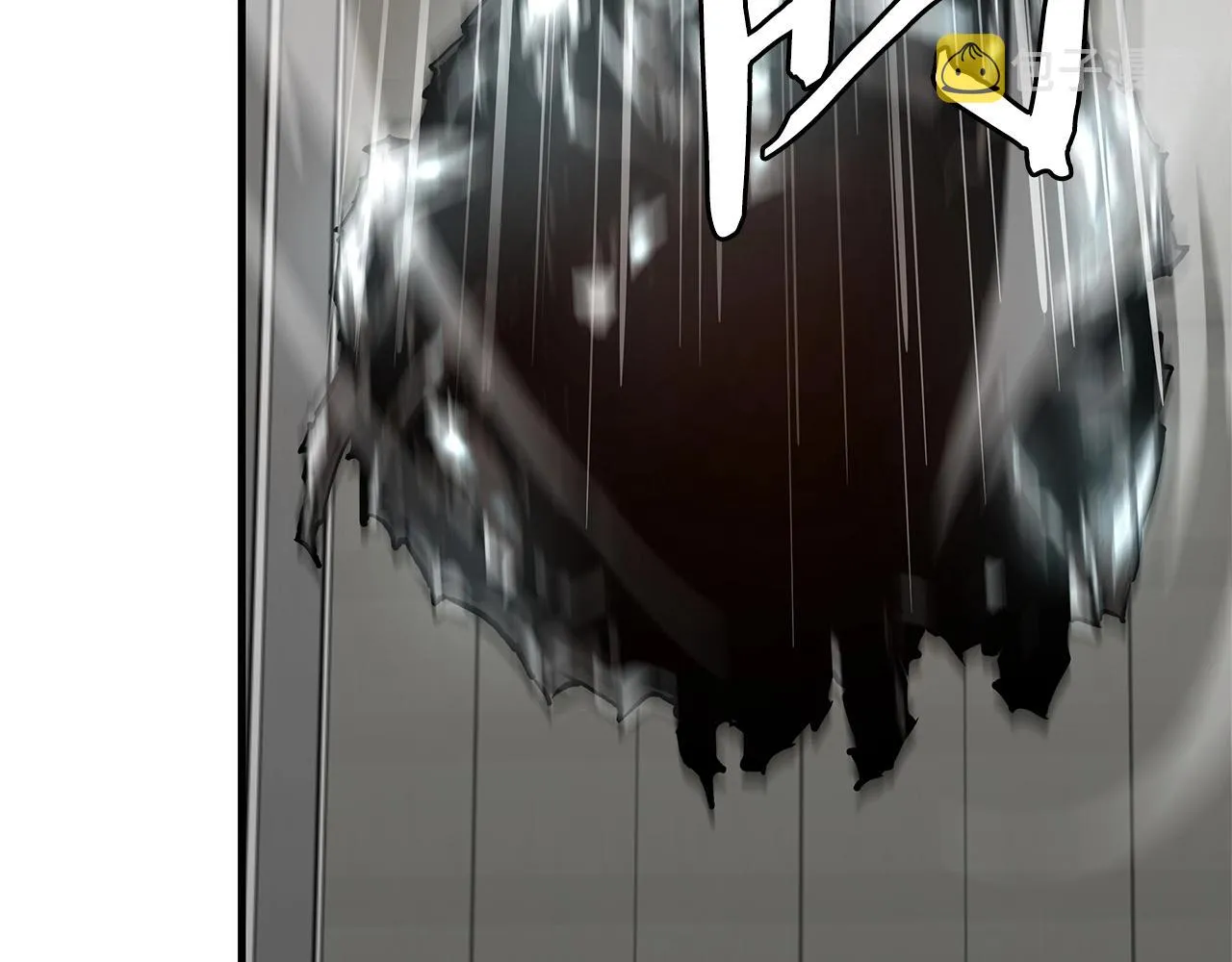 第59话 焦灼的对决 第156页