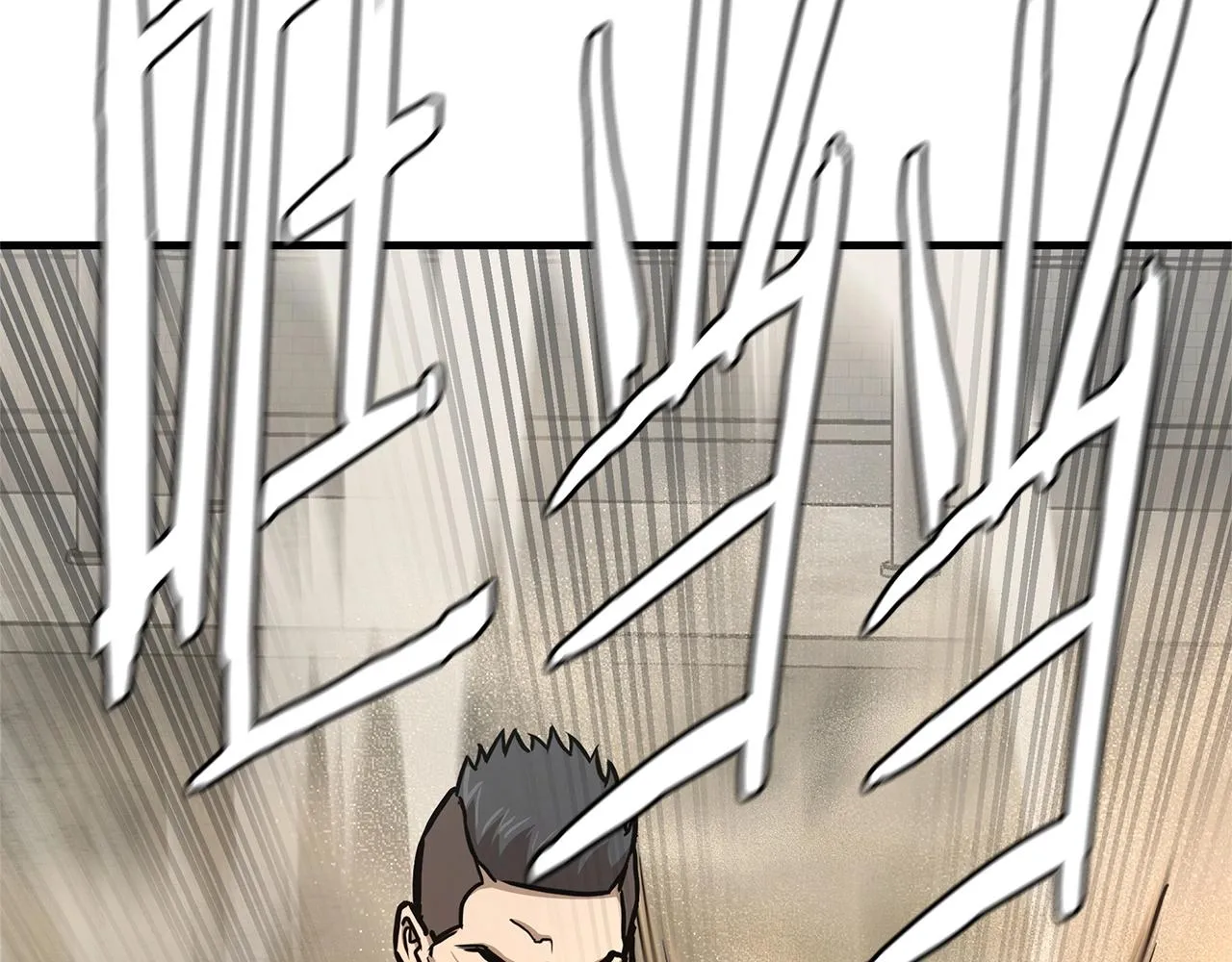 第59话 焦灼的对决 第158页