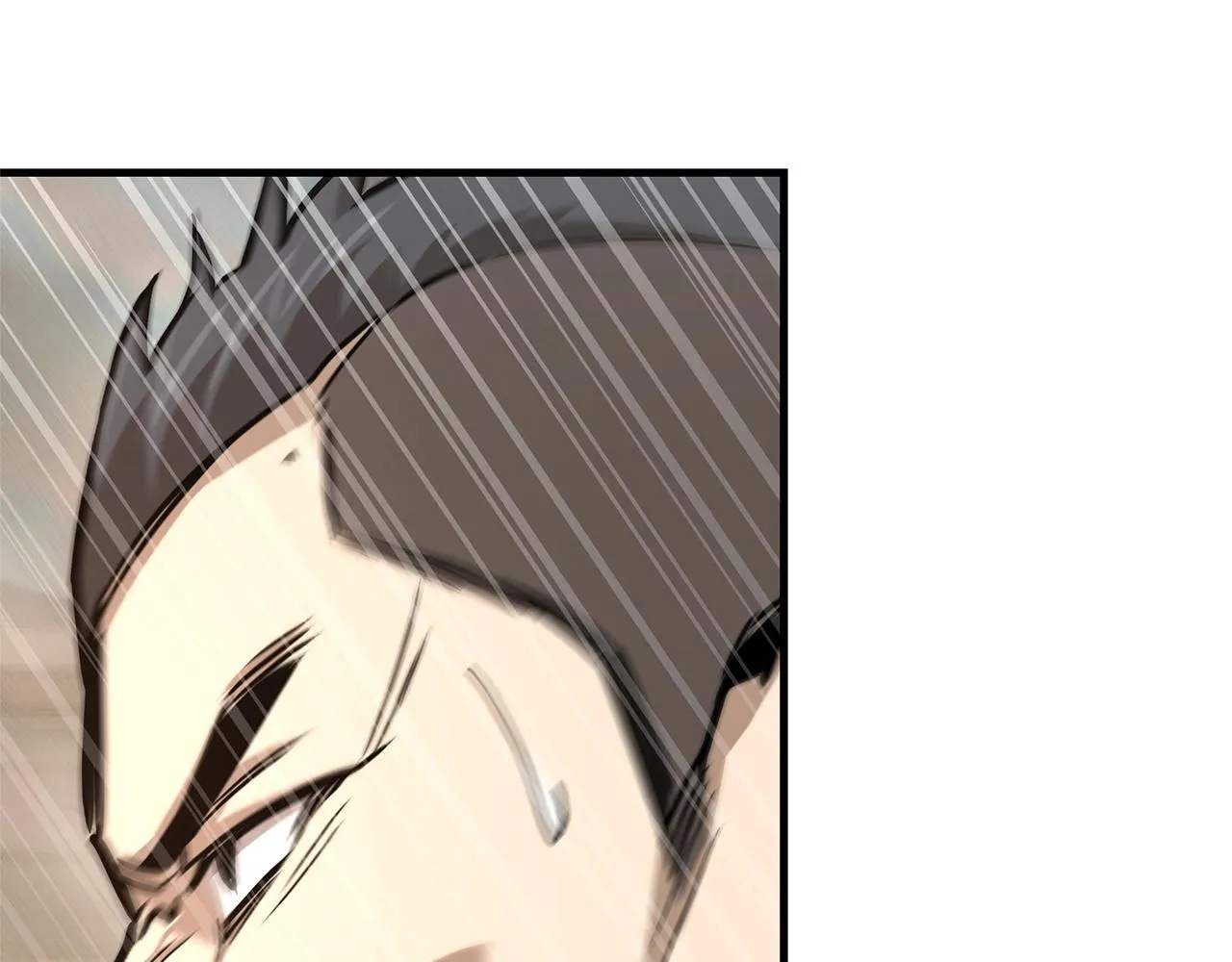 第59话 焦灼的对决 第166页