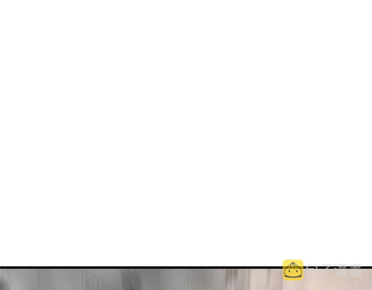 第59话 焦灼的对决 第198页
