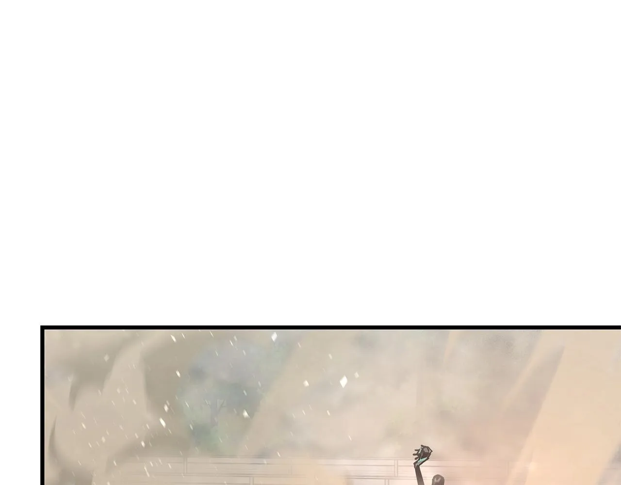 第59话 焦灼的对决 第212页