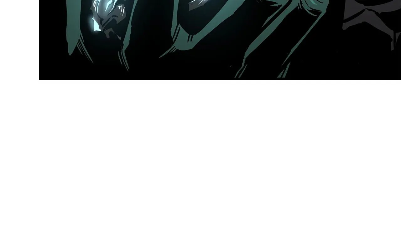 第59话 焦灼的对决 第234页