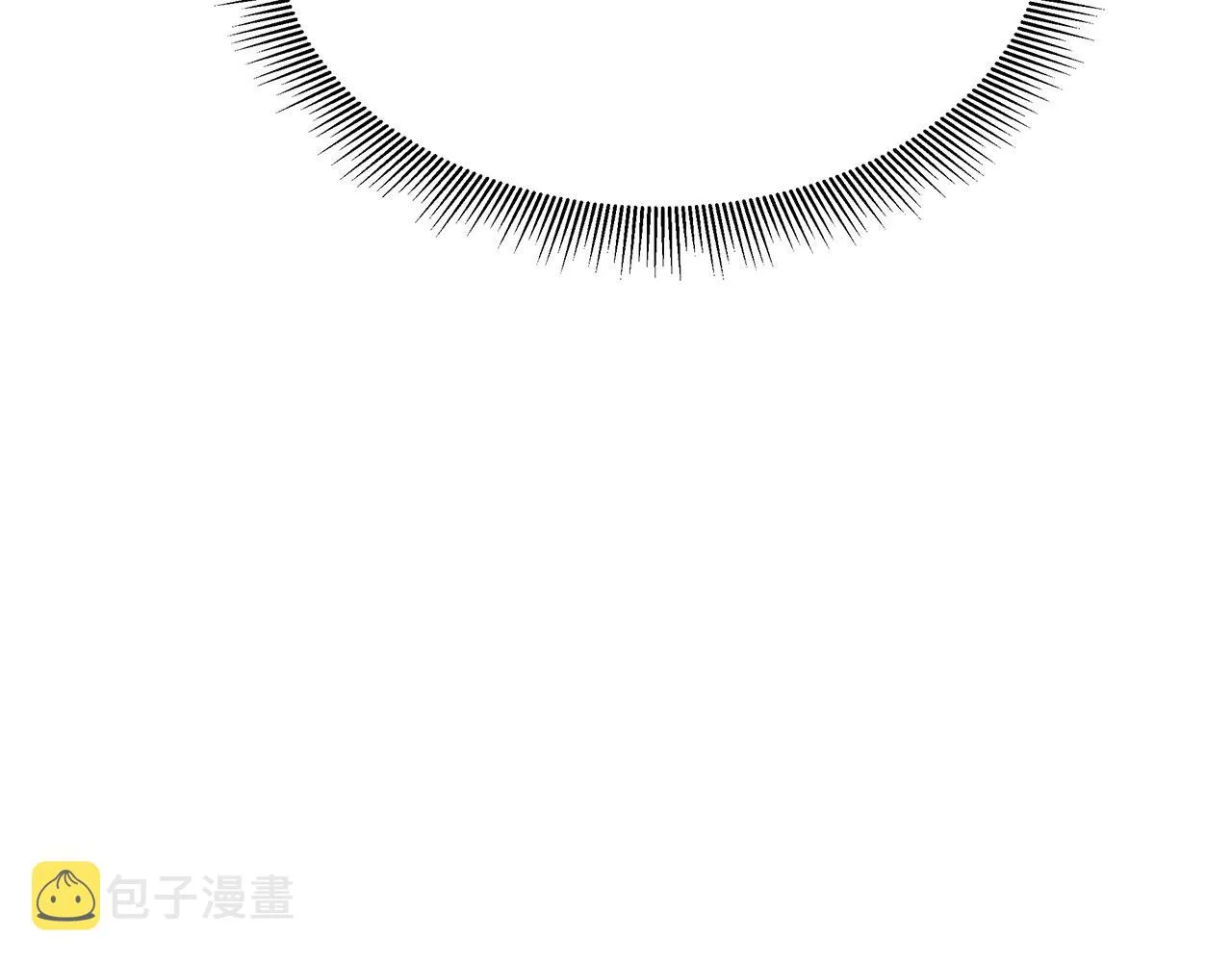 第59话 焦灼的对决 第239页