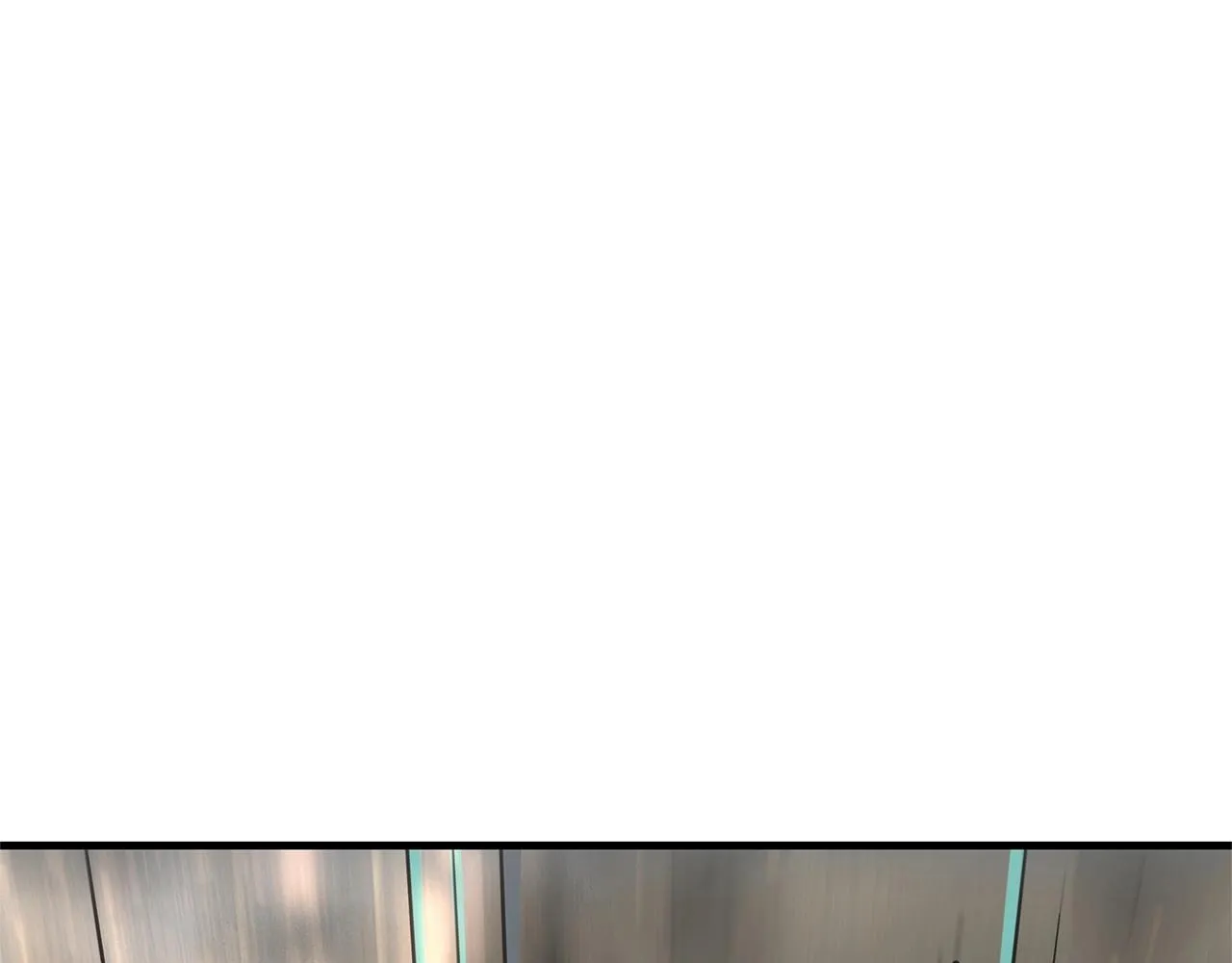 第60话 开始肉搏 第37页