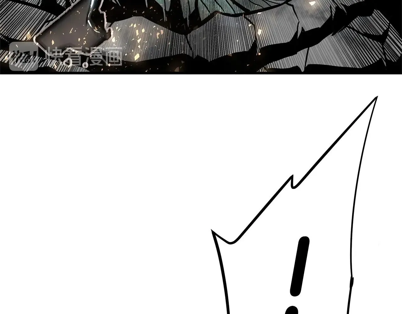 第60话 开始肉搏 第59页