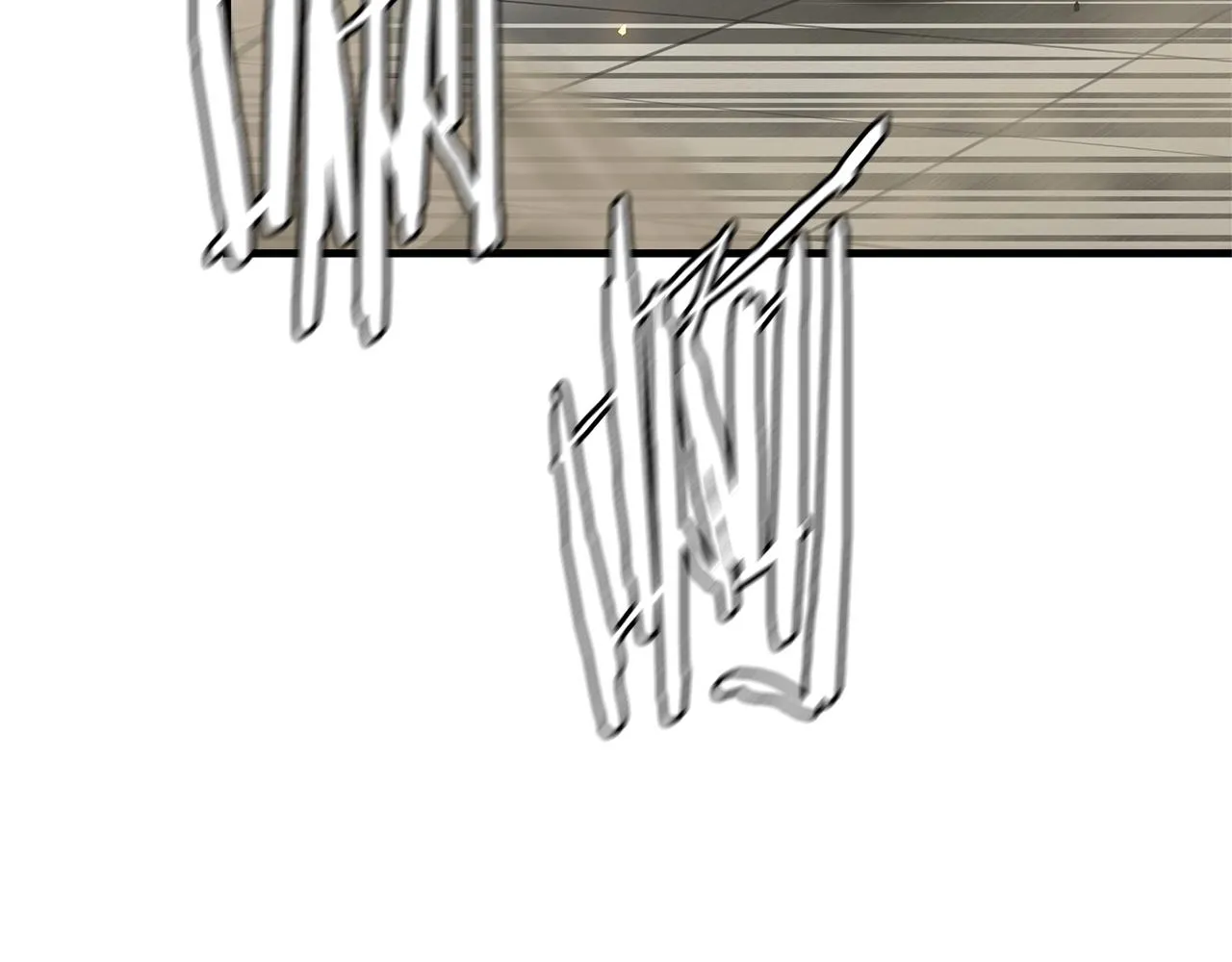 第60话 开始肉搏 第72页