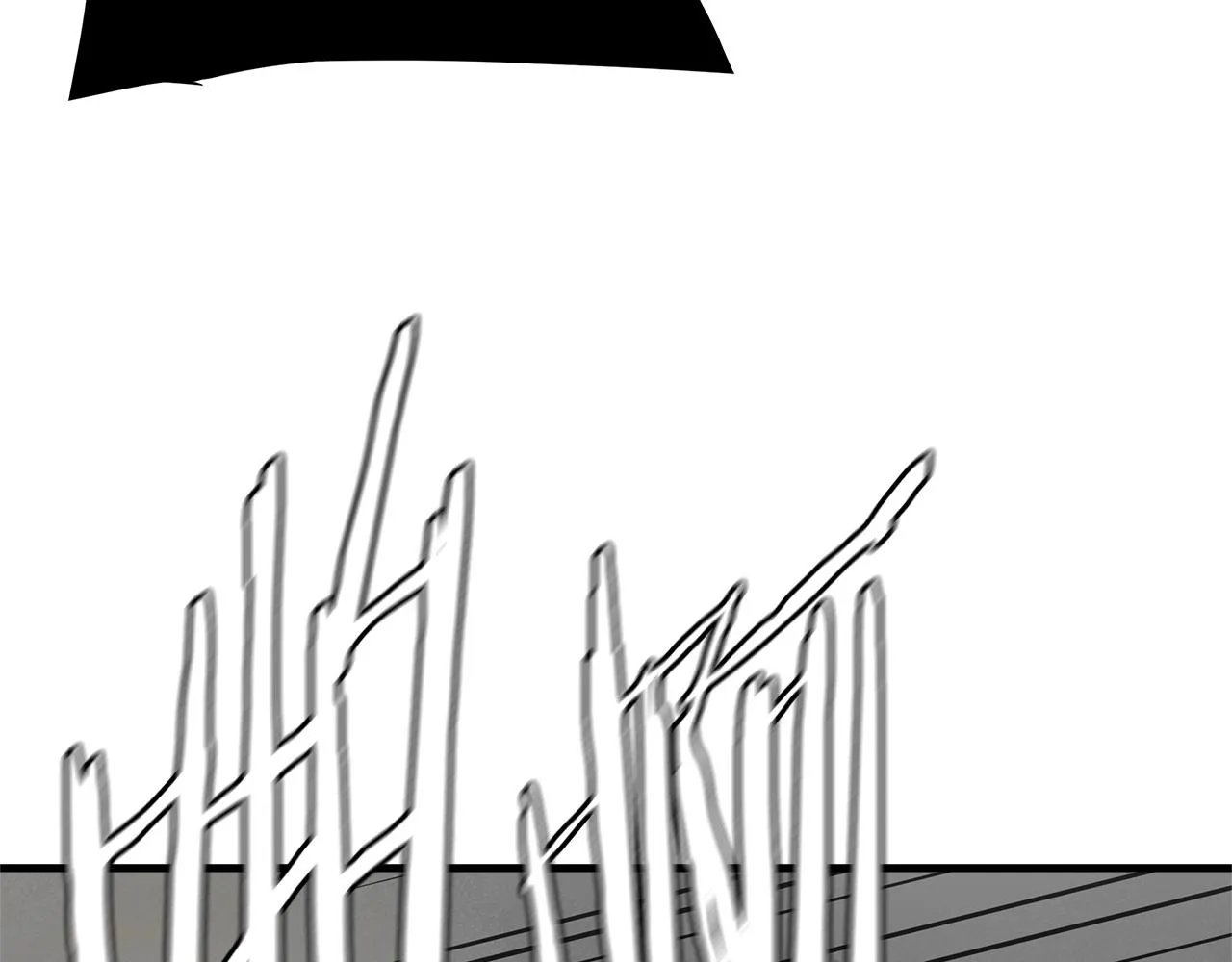 第60话 开始肉搏 第92页