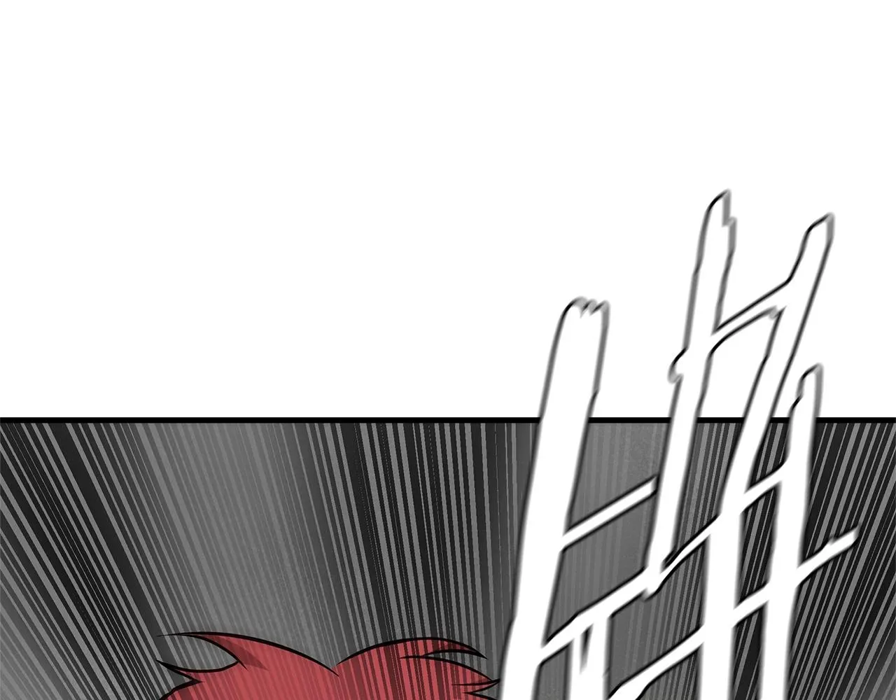 第60话 开始肉搏 第105页