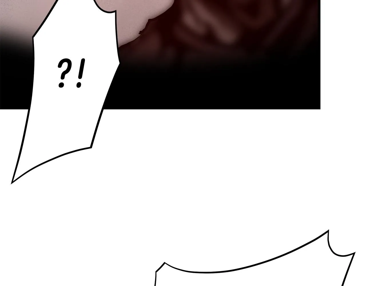 第60话 开始肉搏 第144页
