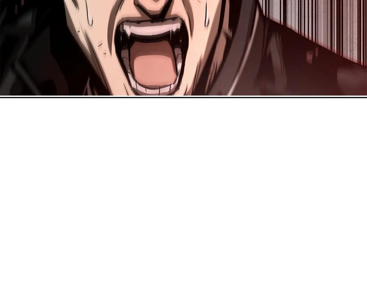 第60话 开始肉搏 第151页