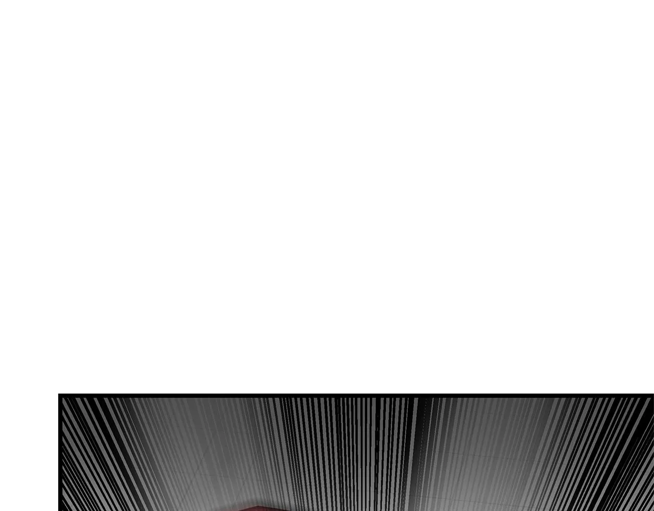 第60话 开始肉搏 第174页