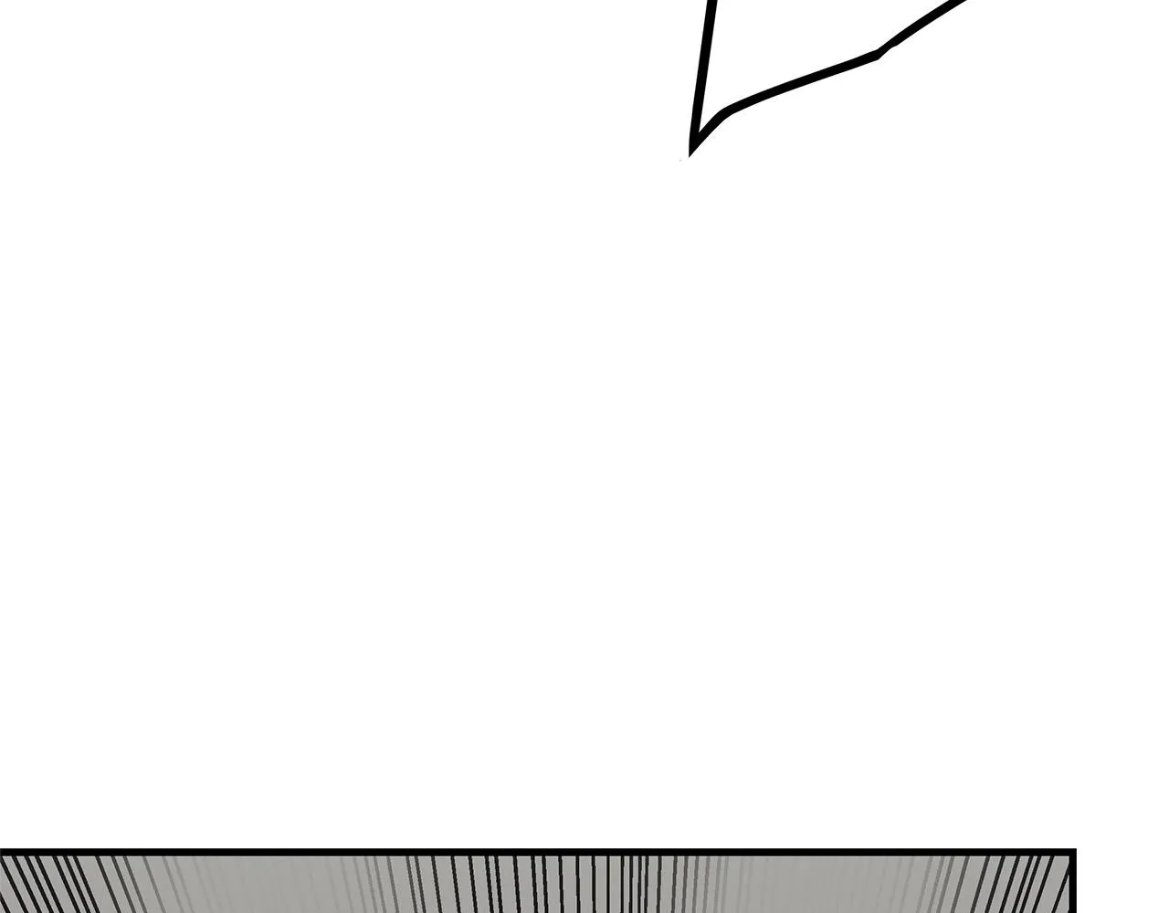 第61话 我与丧尸肉搏战 第65页