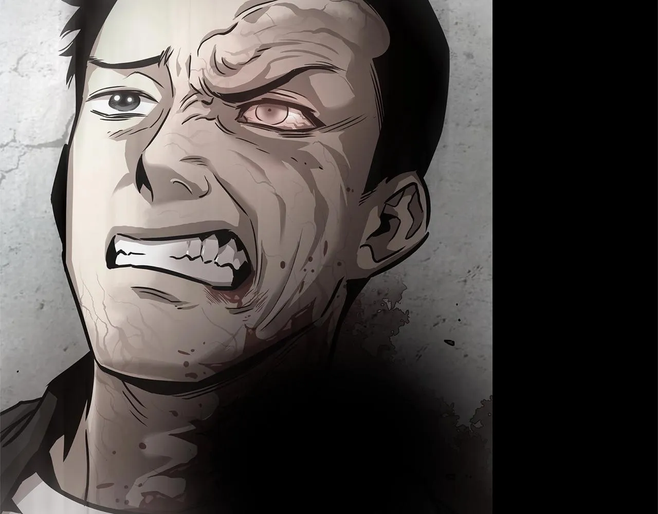 第62话 我免疫了？ 第7页