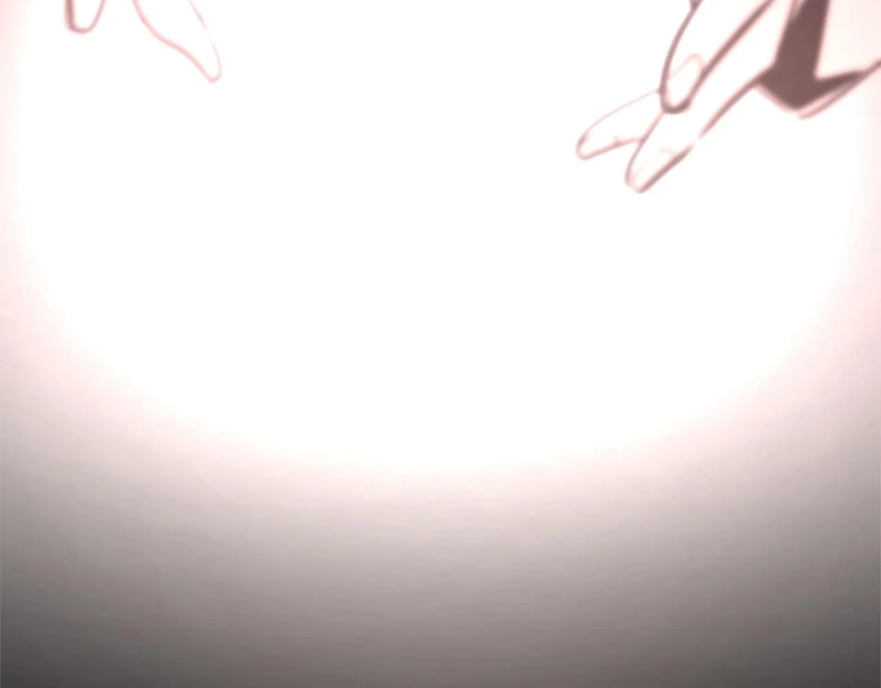 第62话 我免疫了？ 第21页