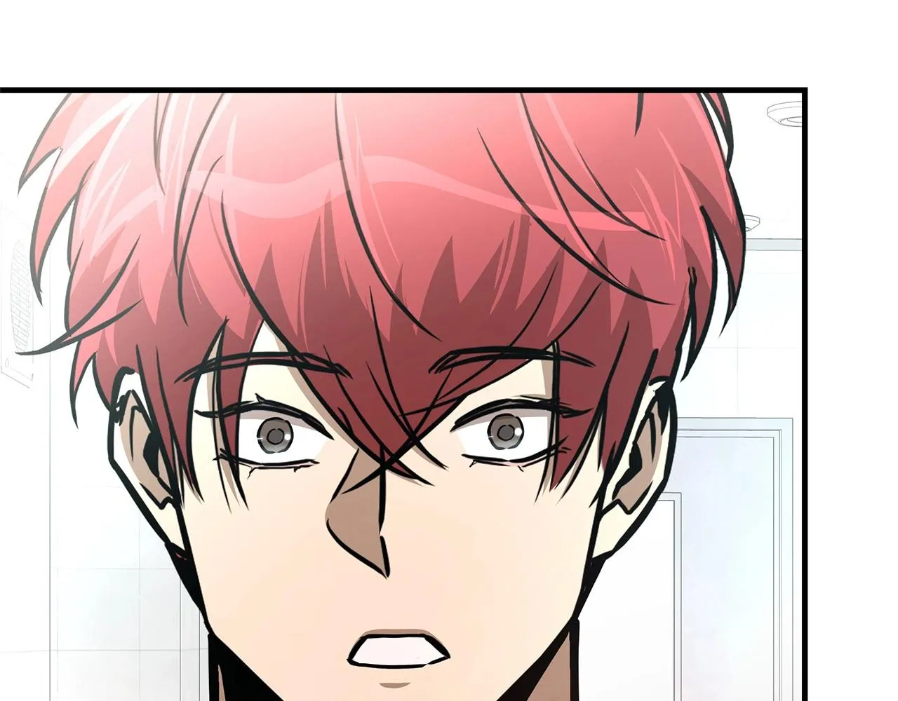 第62话 我免疫了？ 第46页