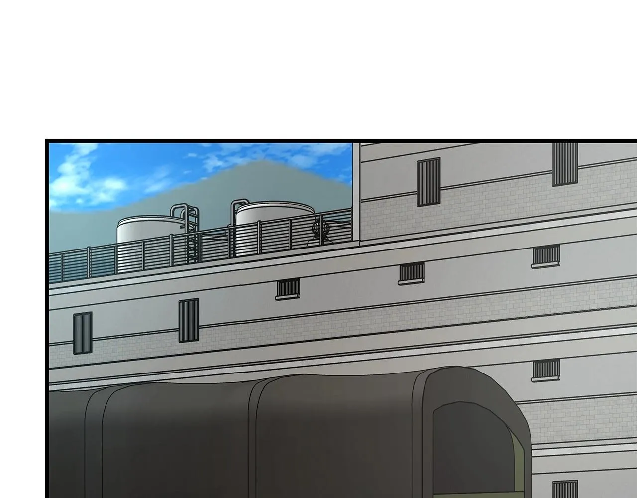 第62话 我免疫了？ 第62页