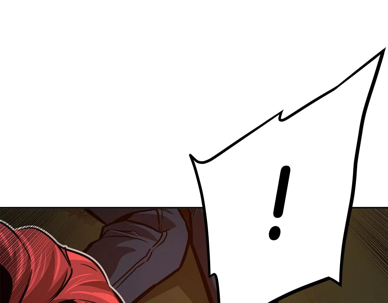 第62话 我免疫了？ 第68页