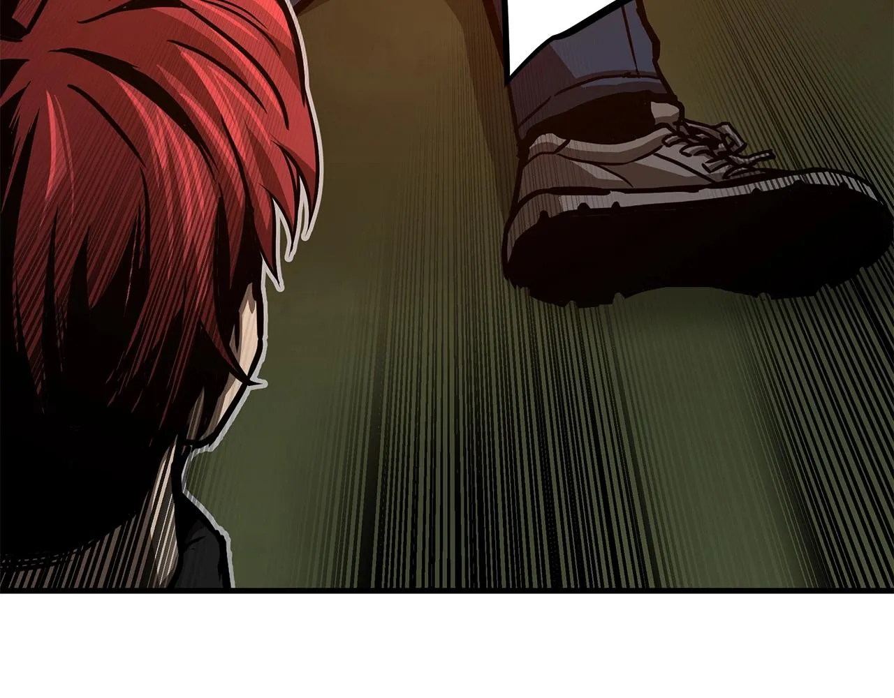 第62话 我免疫了？ 第69页
