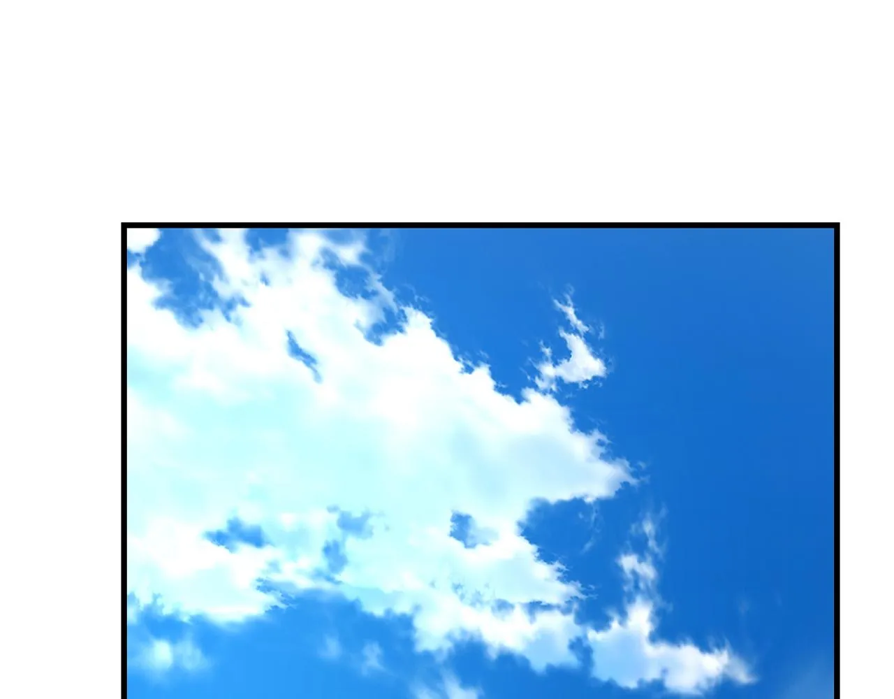 第62话 我免疫了？ 第77页