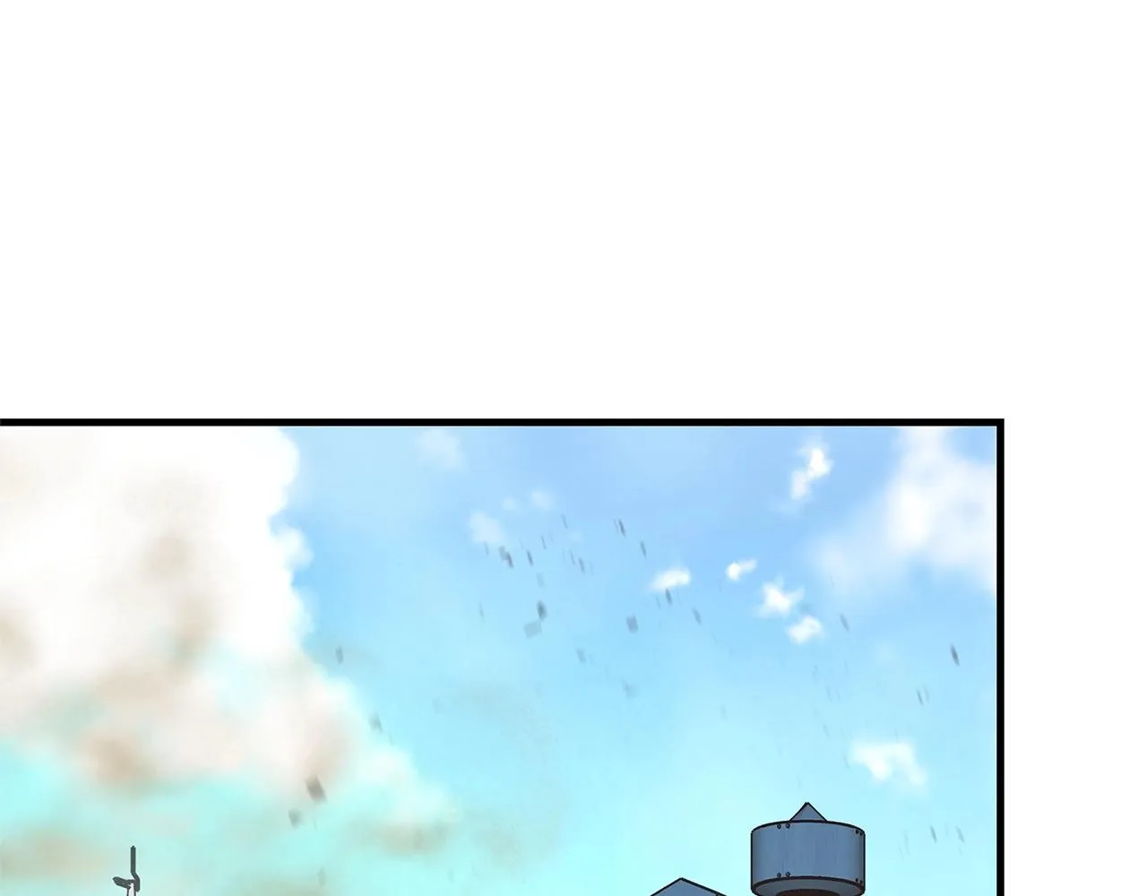 第62话 我免疫了？ 第80页
