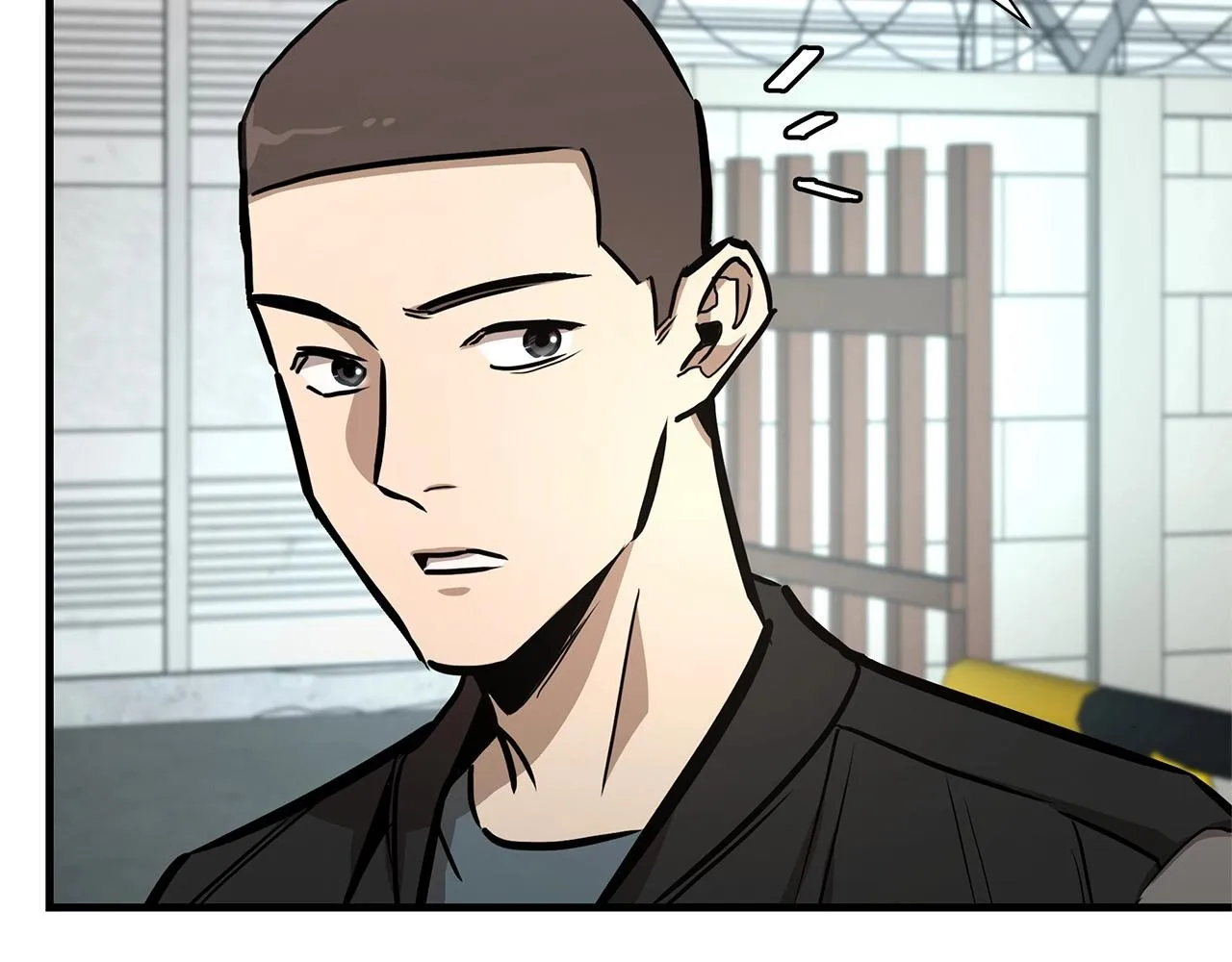 第62话 我免疫了？ 第89页