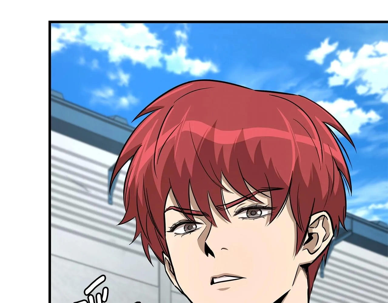 第62话 我免疫了？ 第96页
