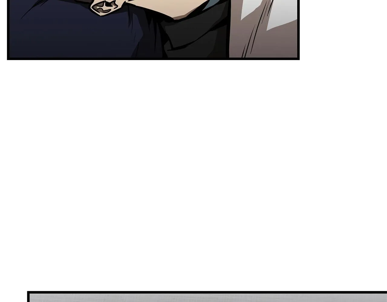 第62话 我免疫了？ 第140页